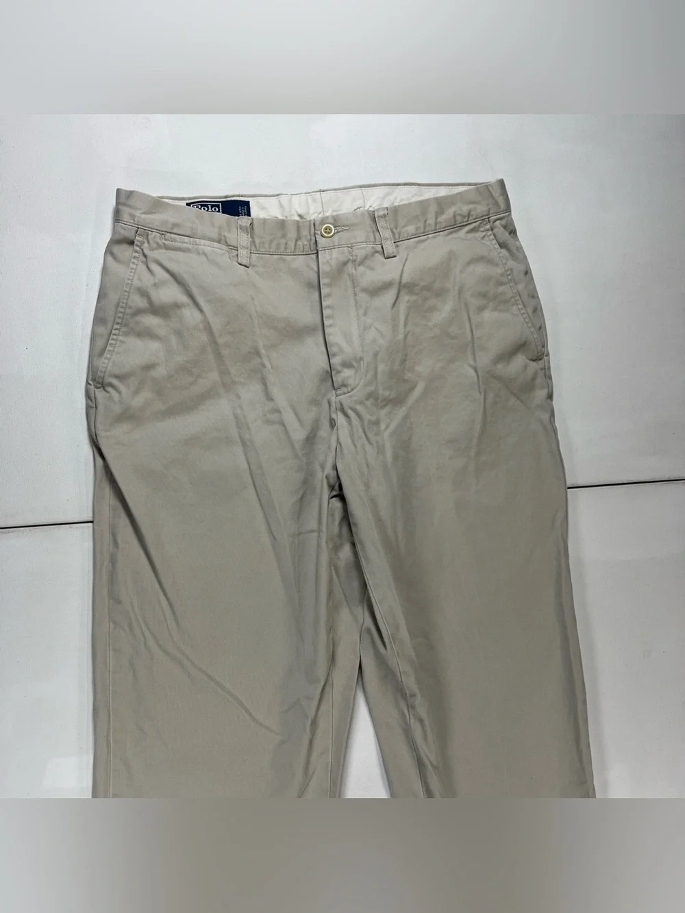 Polo Ralph Lauren very good